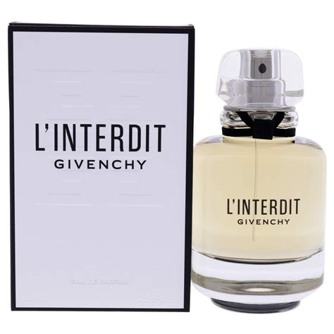 buy givenchy l'interdit|givenchy l'interdit perfume.